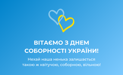 card_news